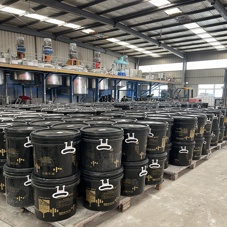 青海鋼結(jié)構(gòu)防火涂料廠家 青海鋼結(jié)構(gòu)防火涂料廠家