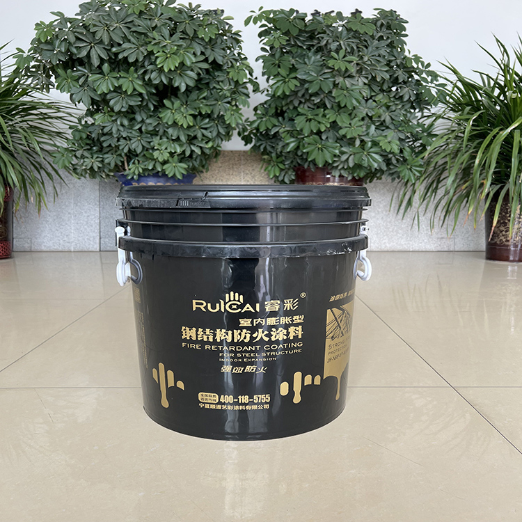 青海鋼結(jié)構(gòu)防火涂料哪家好 青海鋼結(jié)構(gòu)防火涂料哪家好