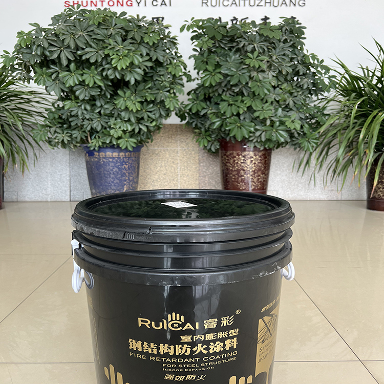 青海鋼結(jié)構(gòu)防火涂料廠家 青海鋼結(jié)構(gòu)防火涂料廠家