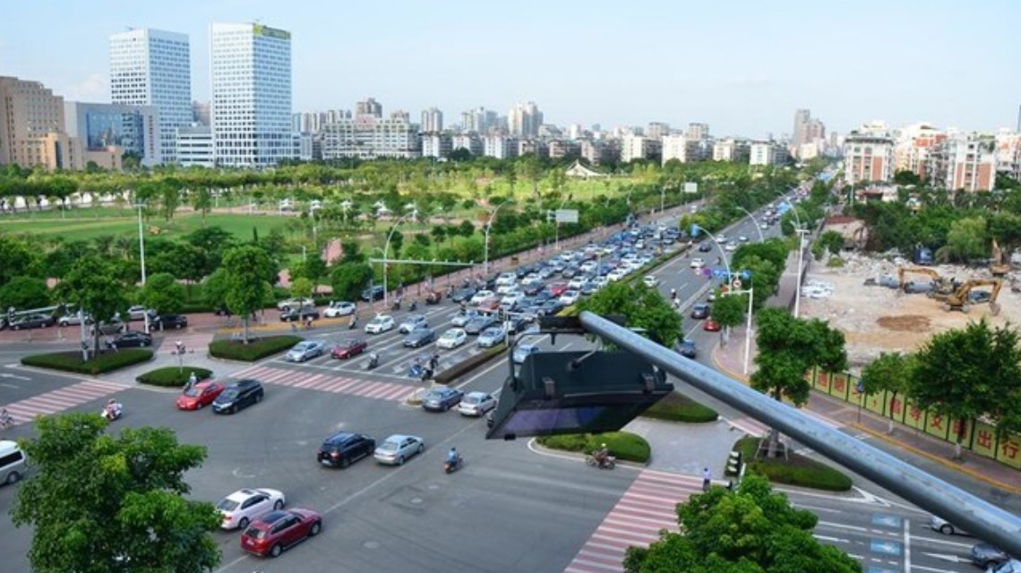 佛山這些與廣州封控區(qū)域接壤的道路，實(shí)施封閉！