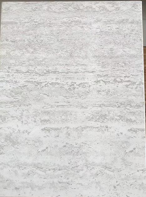 對保溫一體板的了解有多少？