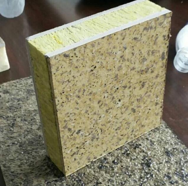 高溫炎熱的地區(qū)是如何做到保溫與隔熱？