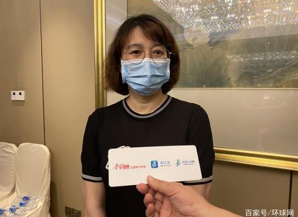 南京確診病例絕大部分打過疫苗，有保護(hù)作用
