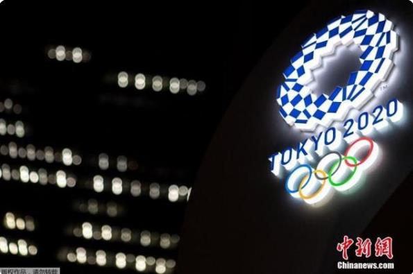 五年之約，東京奧運(yùn)會(huì)今啟幕！五大亮點(diǎn)值得關(guān)注