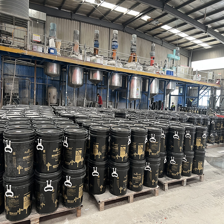 防火涂料的施工方法和注意事項(xiàng)
