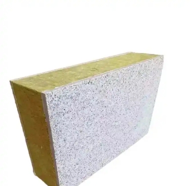 外墻保溫一體板好不好，用途有哪些