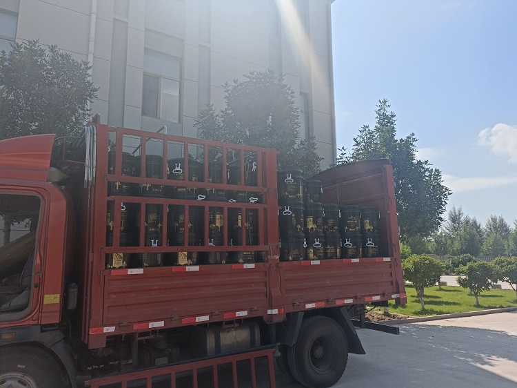 仿石漆的施工工藝復(fù)雜嗎