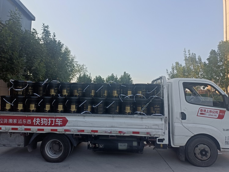 底漆施工完成后需要等待多長時間才能進行面漆施工