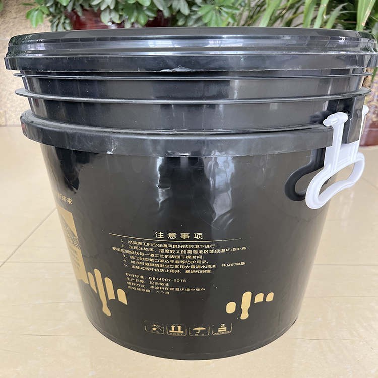 防火涂料在使用過程中需要注意哪些問題？